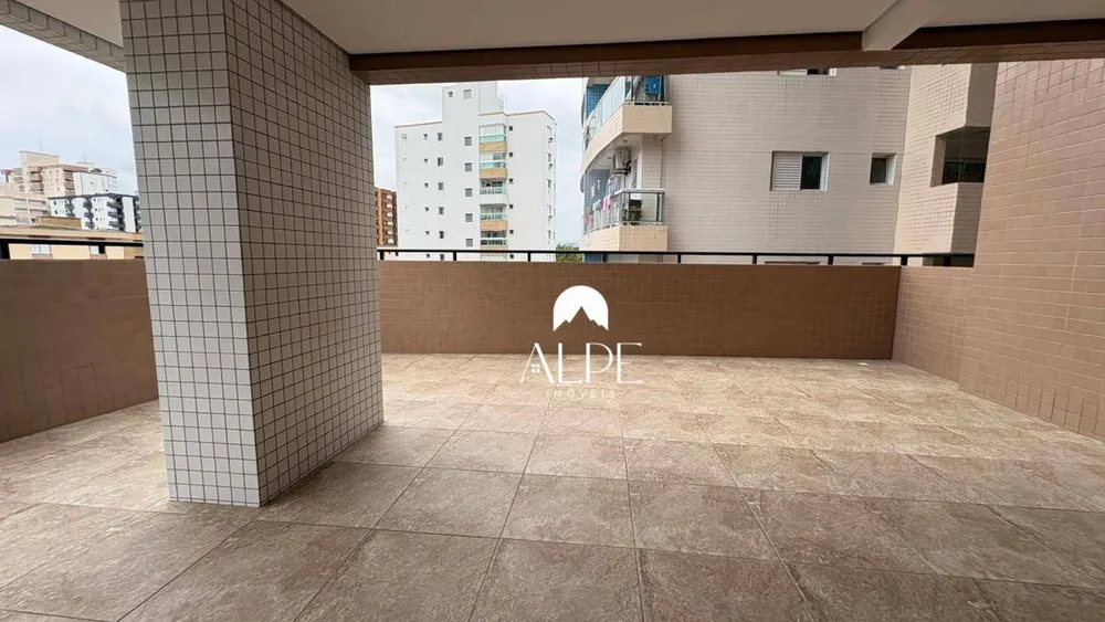 Apartamento, 2 quartos, 76 m² - Foto 13