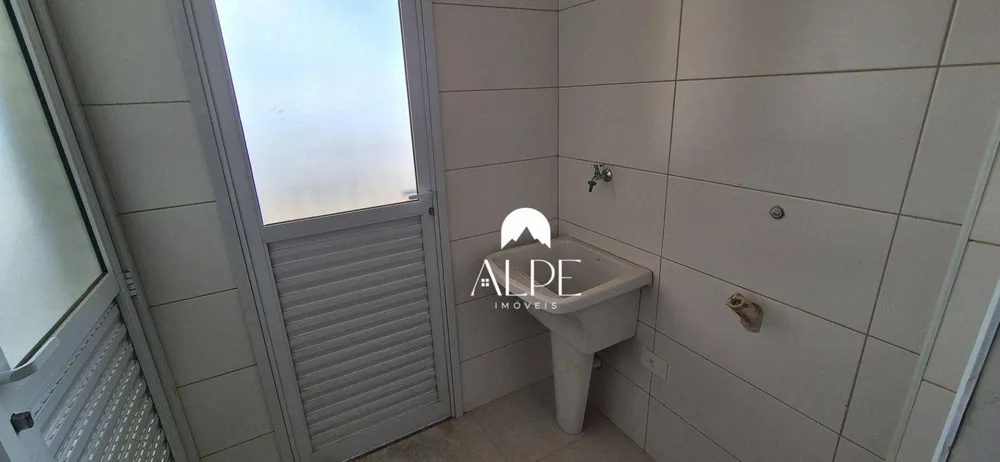 Apartamento, 2 quartos, 84 m² - Foto 7
