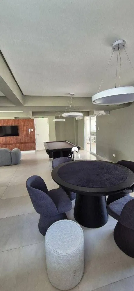 Apartamento, 2 quartos, 84 m² - Foto 4