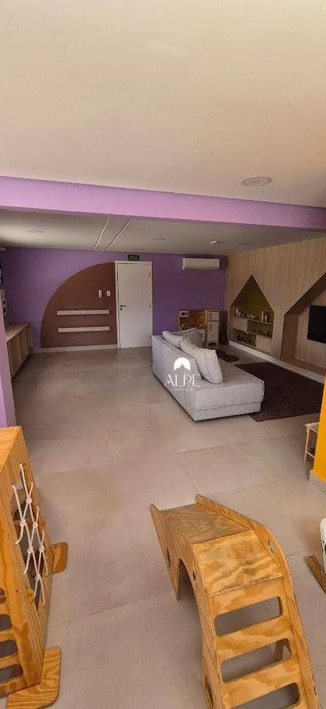 Apartamento, 2 quartos, 84 m² - Foto 5