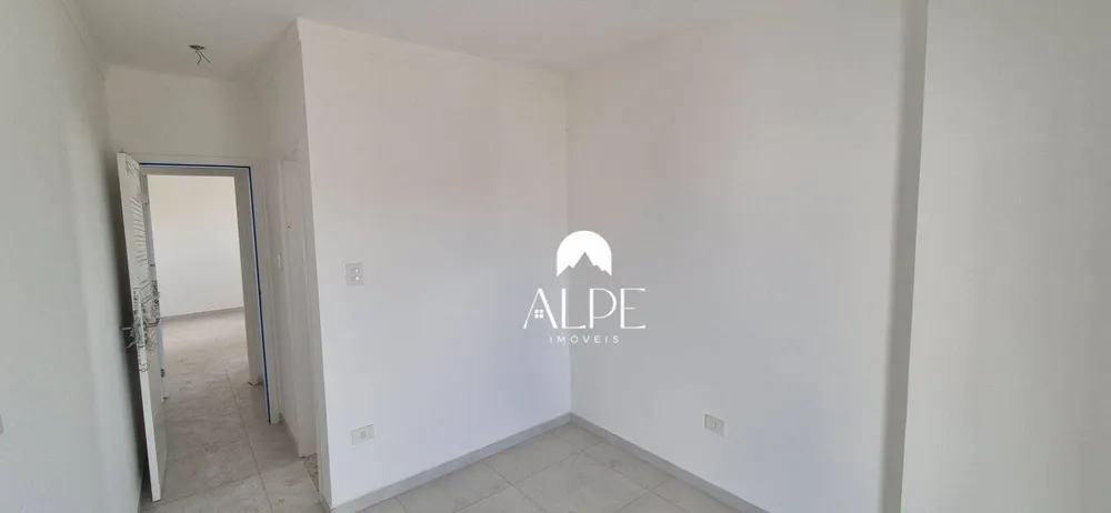 Apartamento, 2 quartos, 84 m² - Foto 1