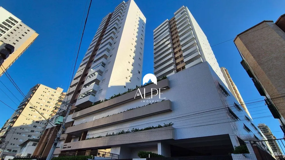 Apartamento, 2 quartos, 84 m² - Foto 8