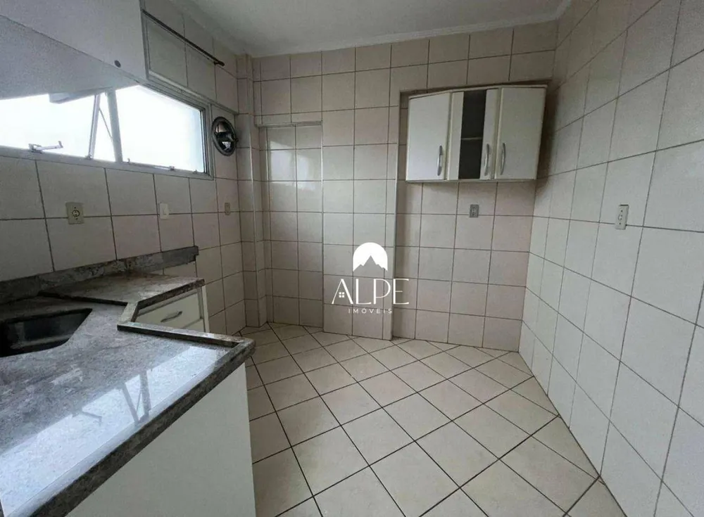 Apartamento, 1 quarto, 50 m² - Foto 5