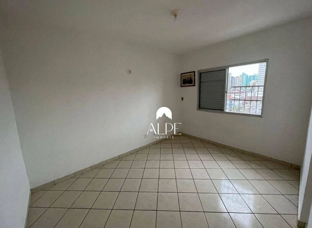 Apartamento, 1 quarto, 50 m² - Foto 4