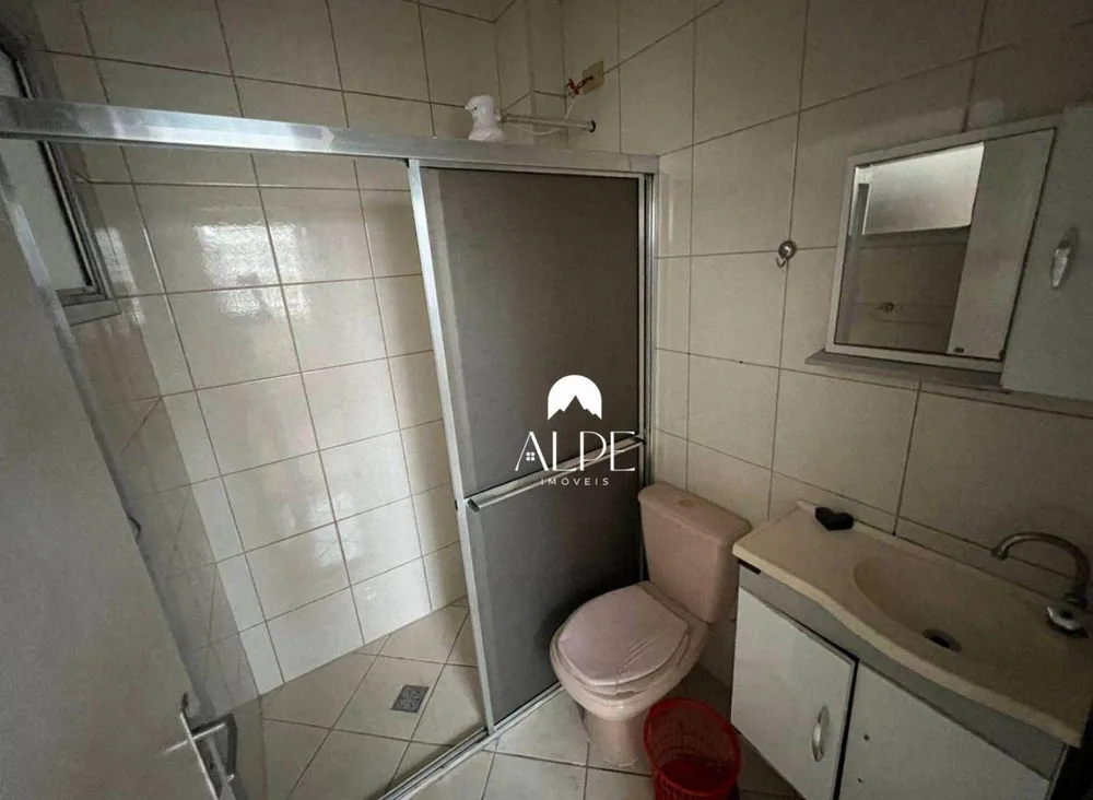 Apartamento, 1 quarto, 50 m² - Foto 2