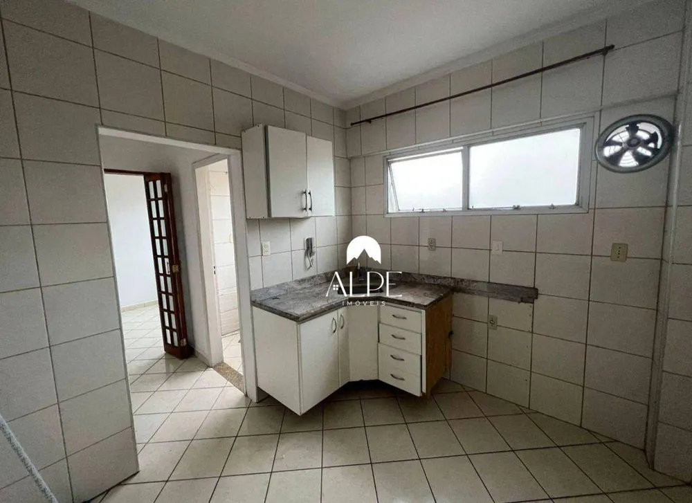Apartamento, 1 quarto, 50 m² - Foto 7