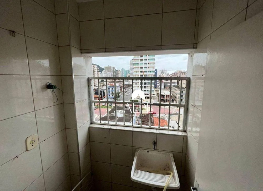 Apartamento, 1 quarto, 50 m² - Foto 6