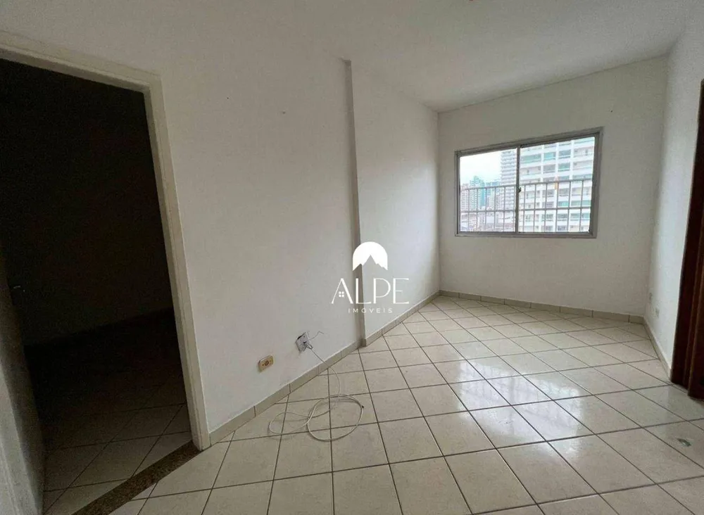 Apartamento, 1 quarto, 50 m² - Foto 3