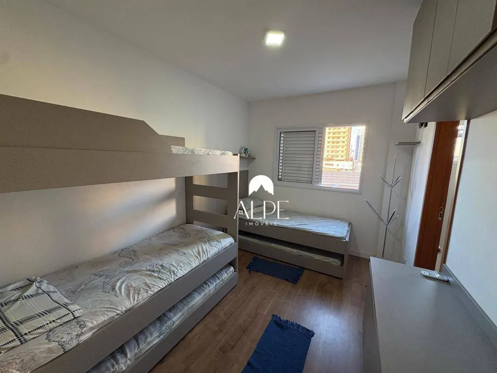 Apartamento, 2 quartos, 132 m² - Foto 8