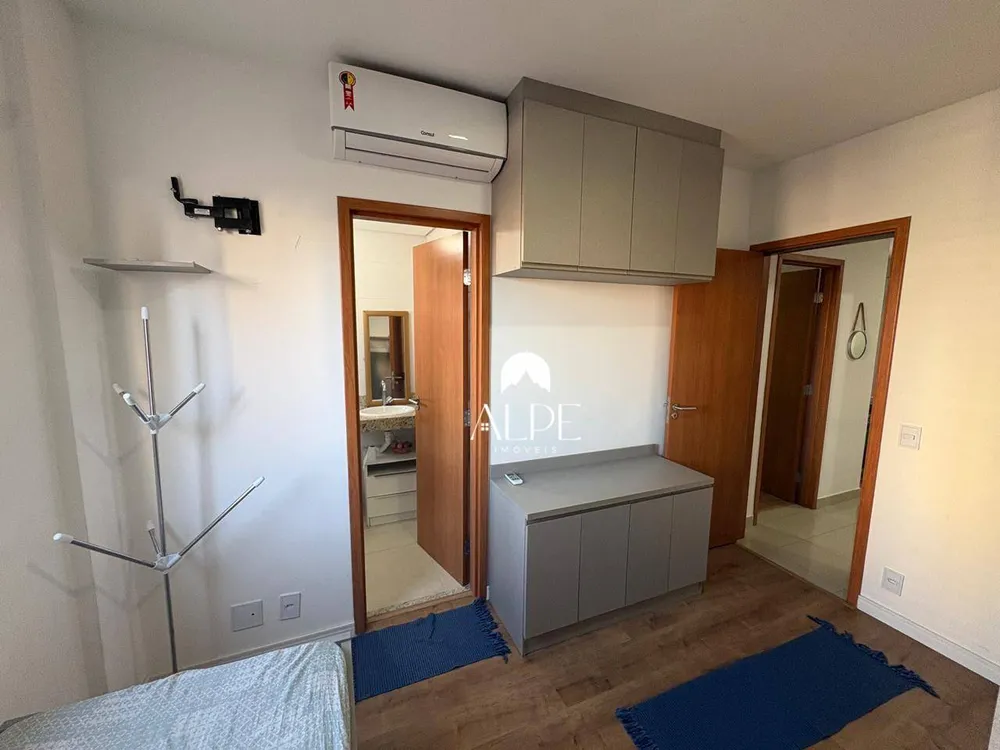 Apartamento, 2 quartos, 132 m² - Foto 15