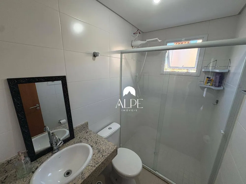 Apartamento, 2 quartos, 132 m² - Foto 1