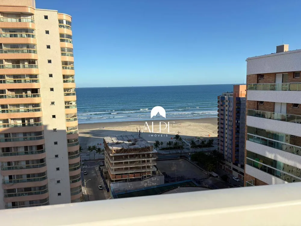 Apartamento, 2 quartos, 132 m² - Foto 10