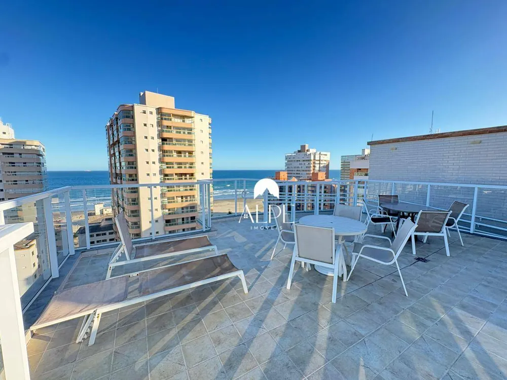 Apartamento, 2 quartos, 132 m² - Foto 11