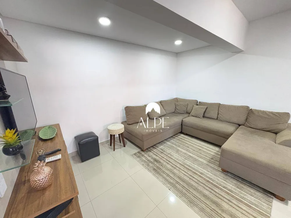 Apartamento, 2 quartos, 132 m² - Foto 14