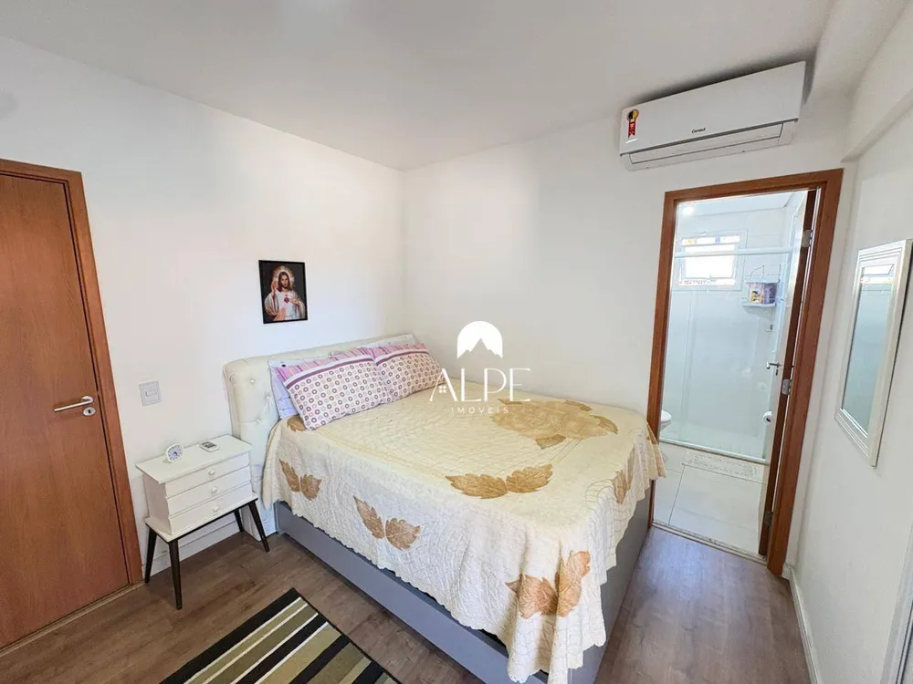Apartamento, 2 quartos, 132 m² - Foto 16