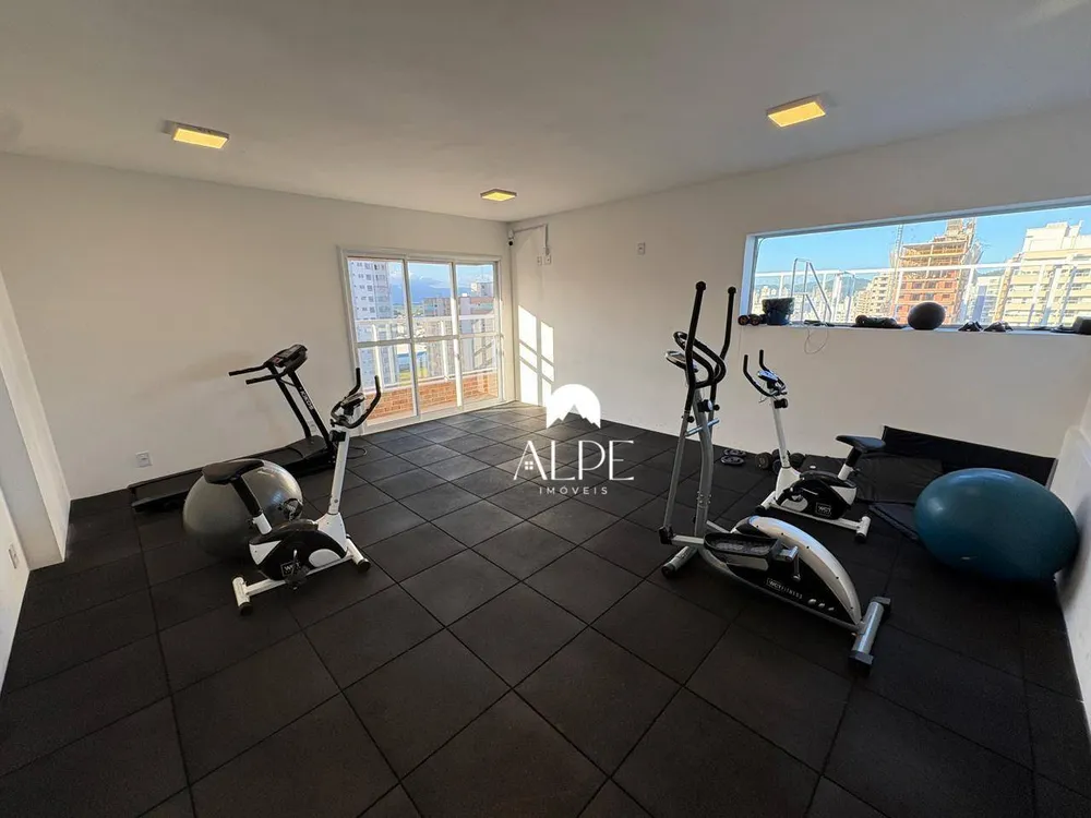 Apartamento, 2 quartos, 132 m² - Foto 2