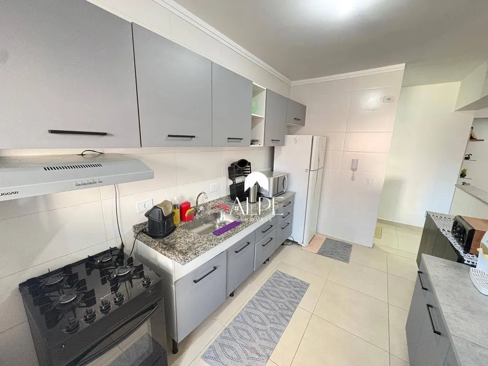 Apartamento, 2 quartos, 132 m² - Foto 9