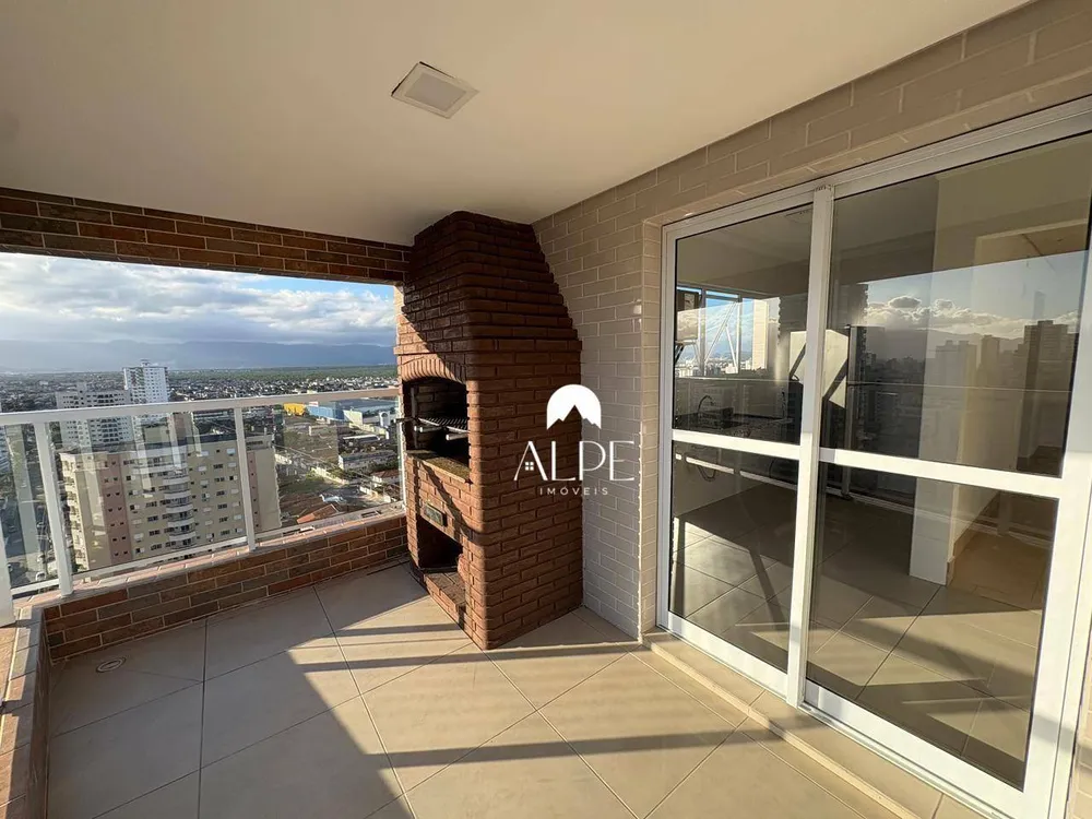 Apartamento, 2 quartos, 132 m² - Foto 12