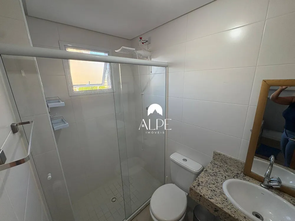 Apartamento, 2 quartos, 132 m² - Foto 4