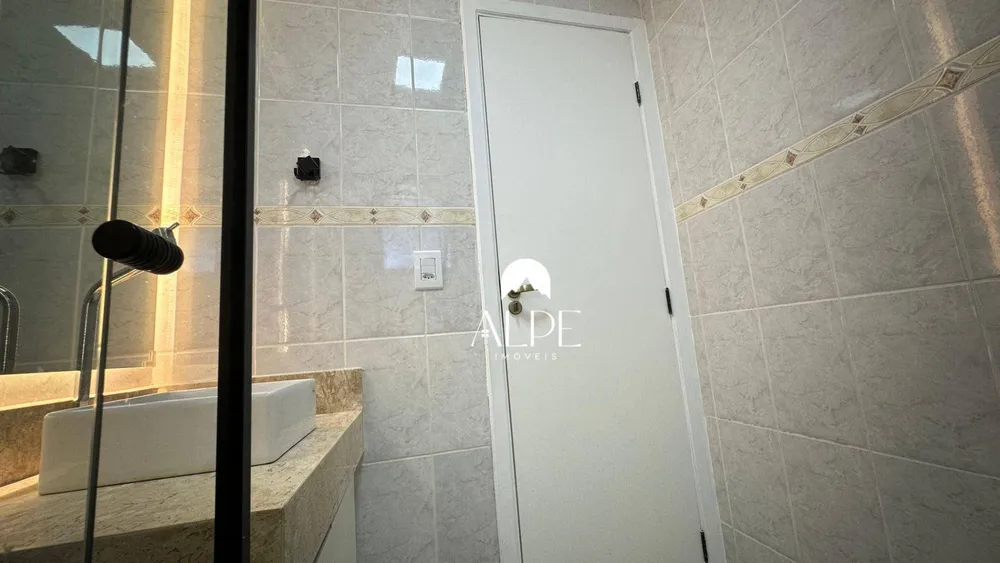 Apartamento, 2 quartos, 55 m² - Foto 6