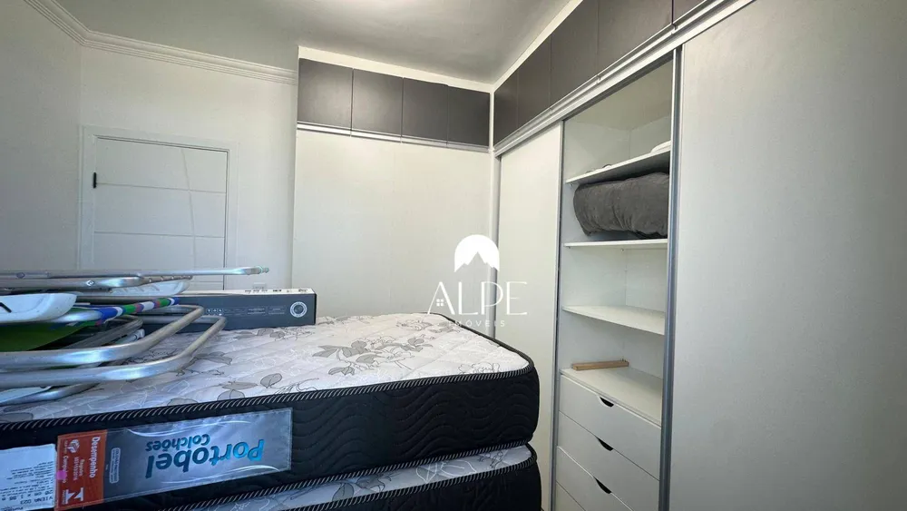 Apartamento, 2 quartos, 55 m² - Foto 8