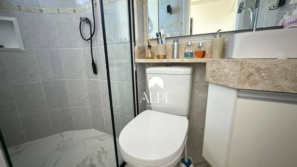 Apartamento, 2 quartos, 55 m² - Foto 13