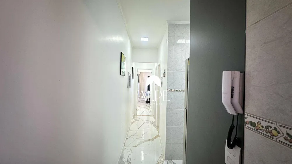 Apartamento, 2 quartos, 55 m² - Foto 12
