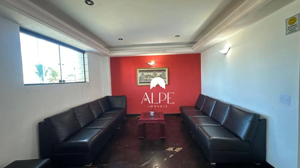 Apartamento, 2 quartos, 55 m² - Foto 4