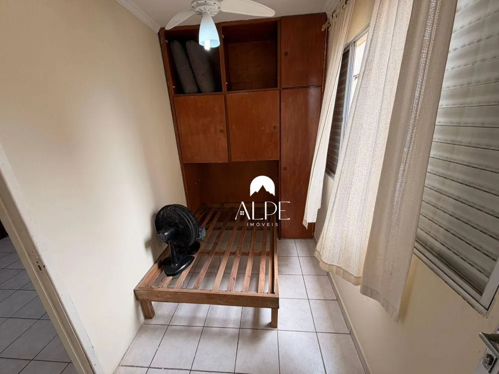 Apartamento, 1 quarto, 36 m² - Foto 11