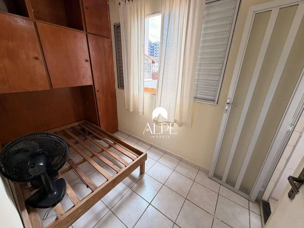 Apartamento, 1 quarto, 36 m² - Foto 13