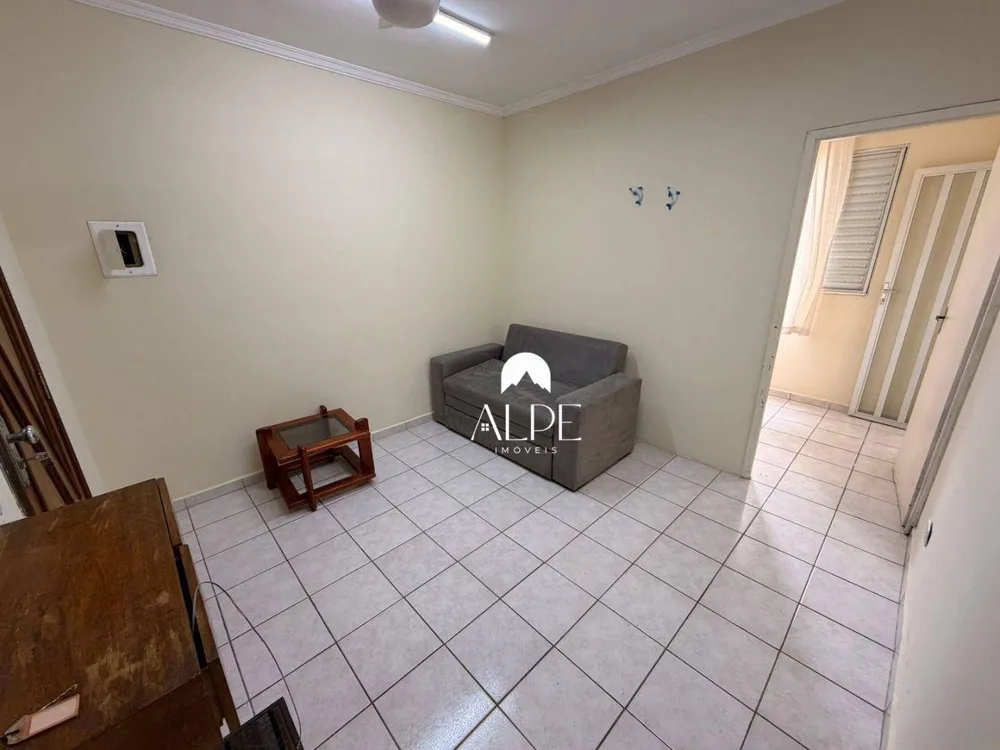 Apartamento, 1 quarto, 36 m² - Foto 9