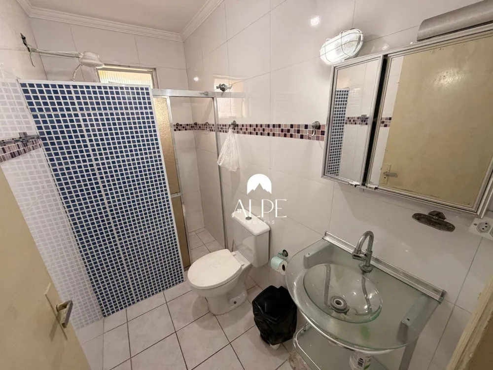 Apartamento, 1 quarto, 36 m² - Foto 12