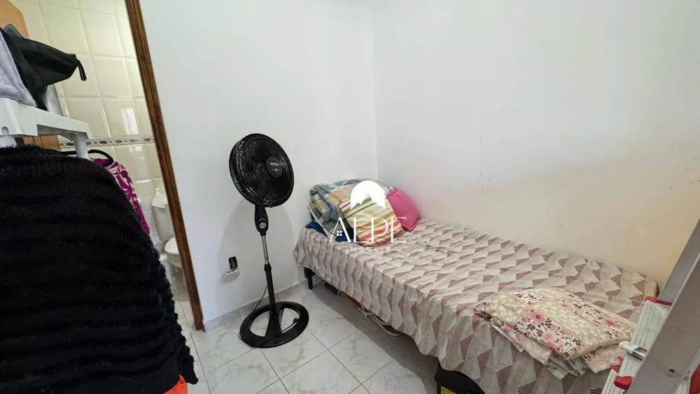 Apartamento, 3 quartos, 147 m² - Foto 3