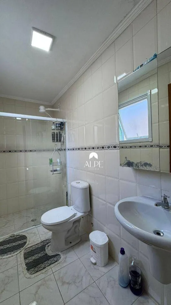 Apartamento, 3 quartos, 147 m² - Foto 1