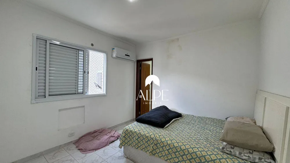 Apartamento, 3 quartos, 147 m² - Foto 6