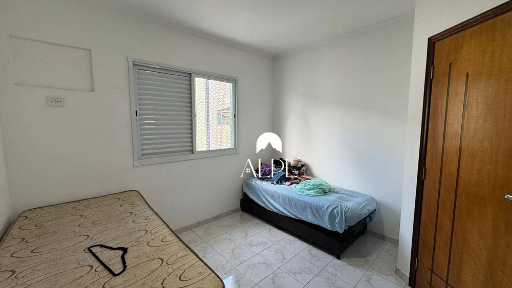 Apartamento, 3 quartos, 147 m² - Foto 8