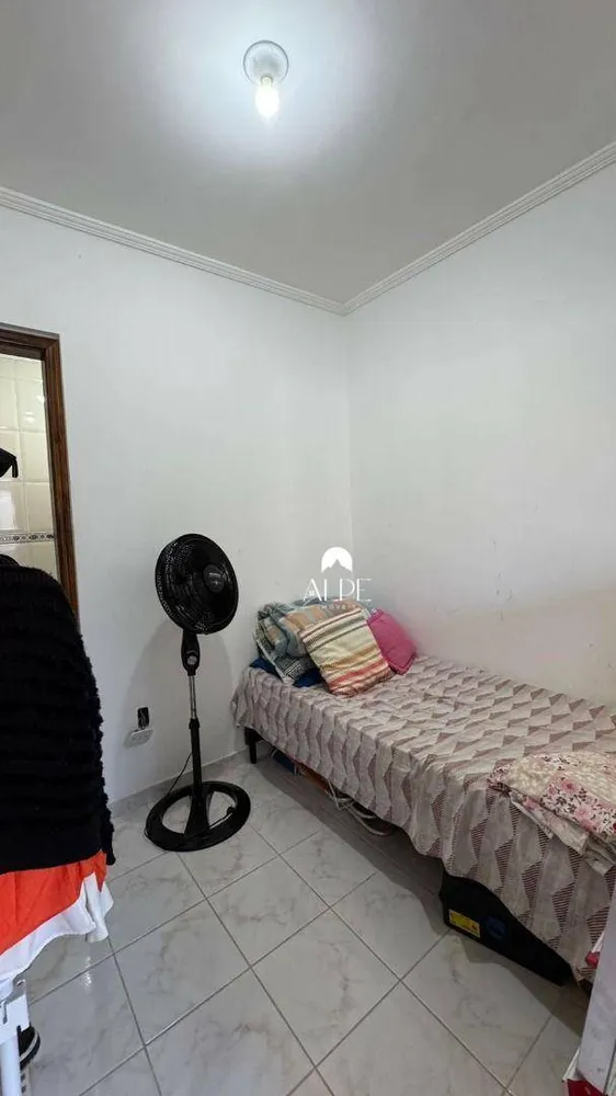 Apartamento, 3 quartos, 147 m² - Foto 7