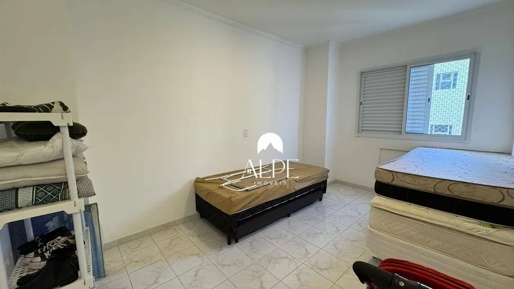 Apartamento, 3 quartos, 147 m² - Foto 5