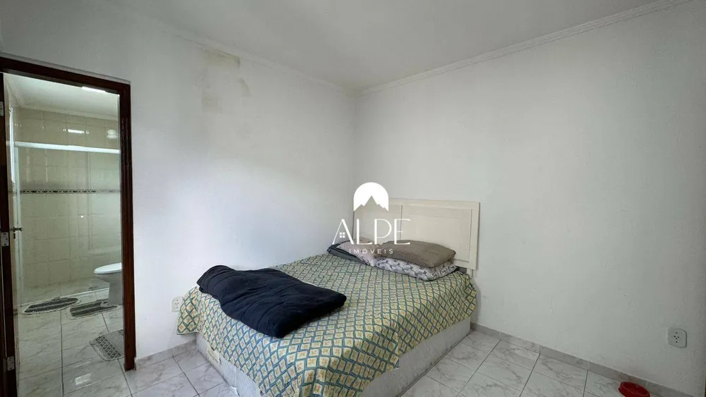 Apartamento, 3 quartos, 147 m² - Foto 4