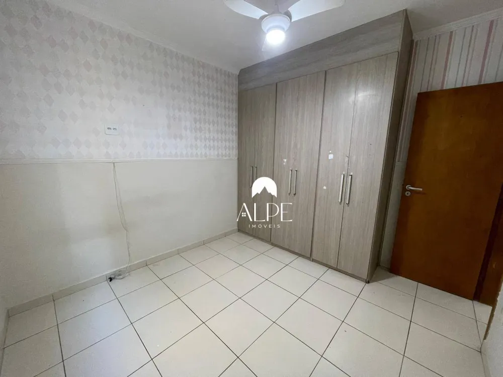 Apartamento, 2 quartos, 78 m² - Foto 6