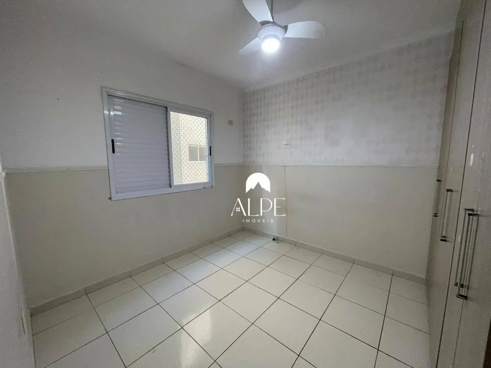 Apartamento, 2 quartos, 78 m² - Foto 7