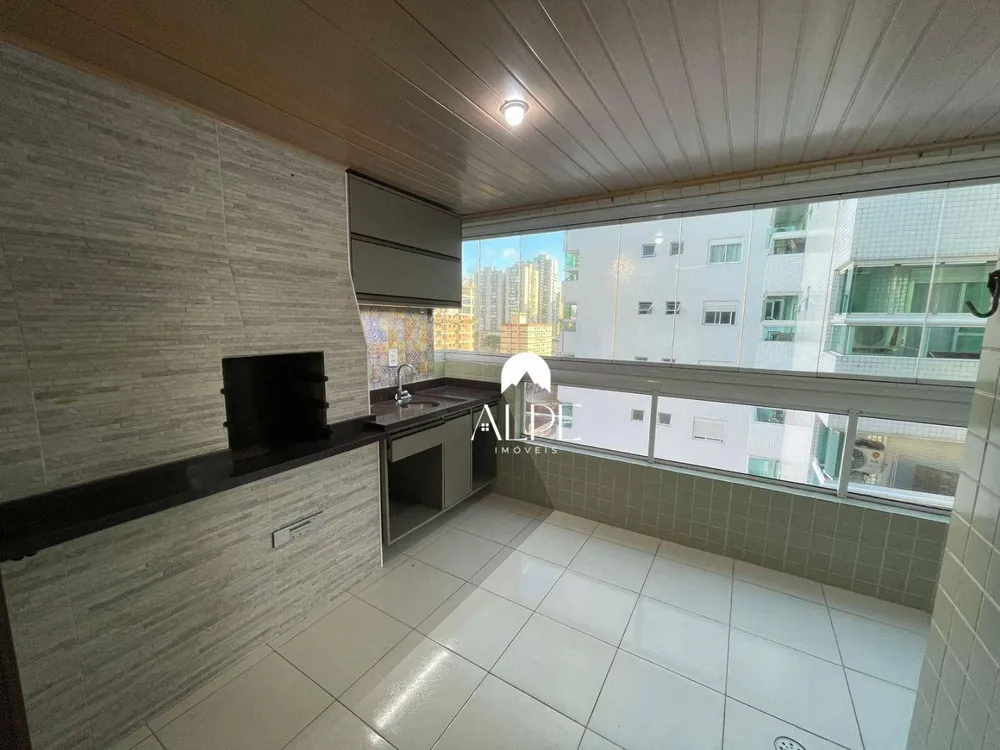 Apartamento, 2 quartos, 78 m² - Foto 4
