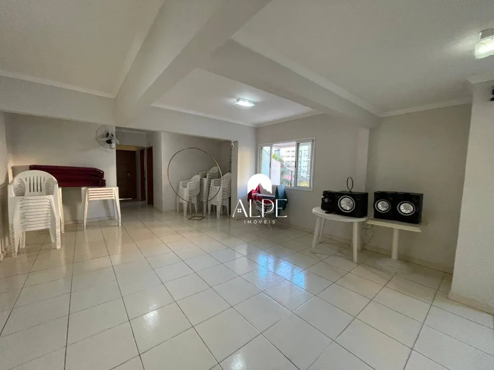 Apartamento, 2 quartos, 78 m² - Foto 5