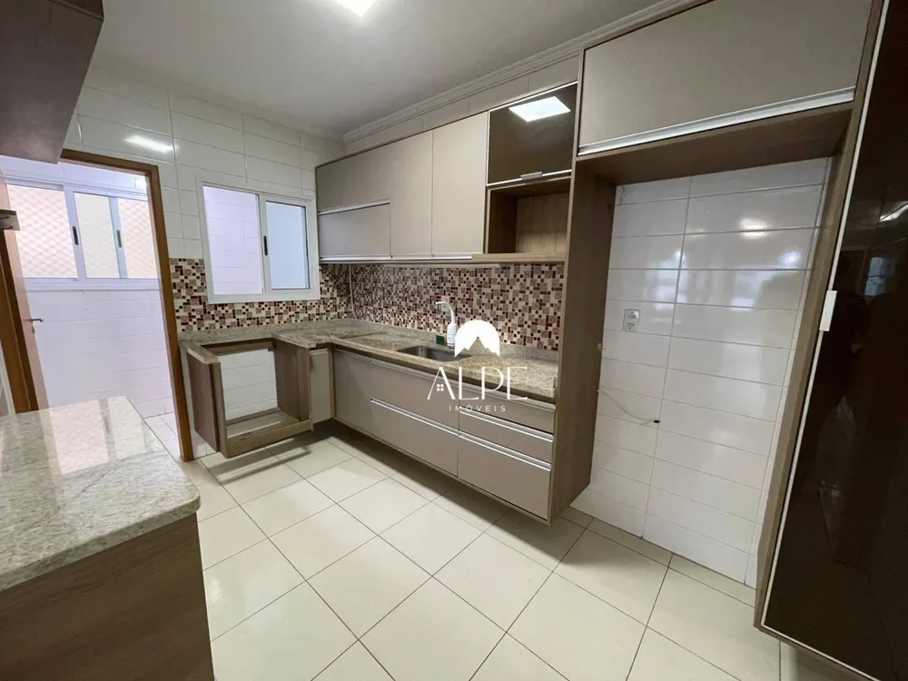 Apartamento, 2 quartos, 78 m² - Foto 4