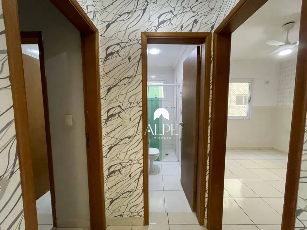 Apartamento, 2 quartos, 78 m² - Foto 3