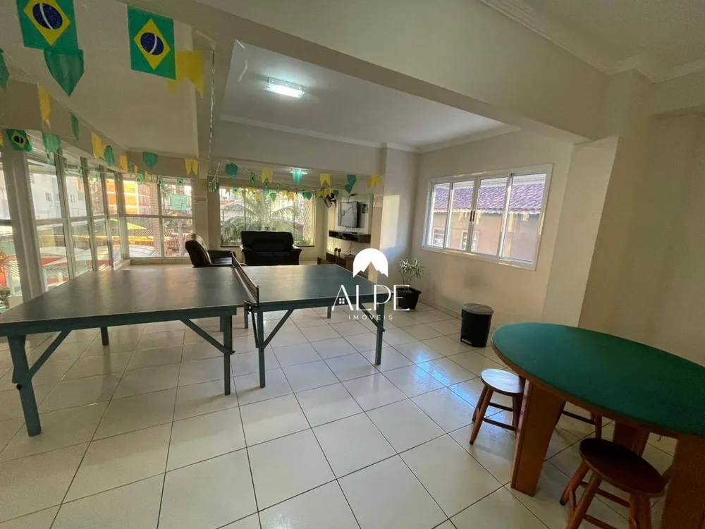Apartamento, 2 quartos, 78 m² - Foto 7