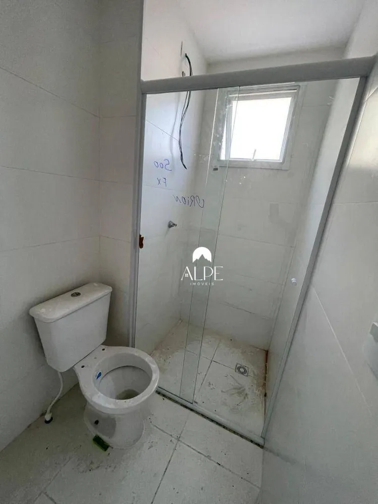 Apartamento, 2 quartos, 78 m² - Foto 3
