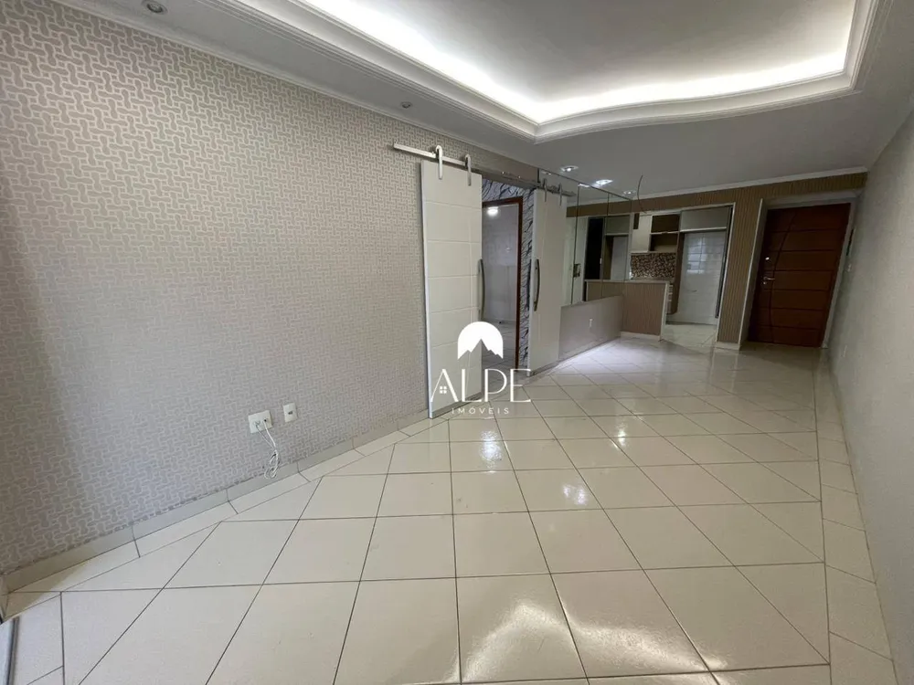 Apartamento, 2 quartos, 78 m² - Foto 2
