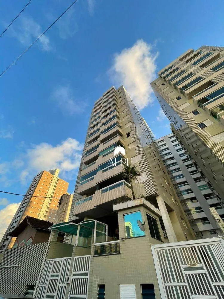 Apartamento, 2 quartos, 78 m² - Foto 16