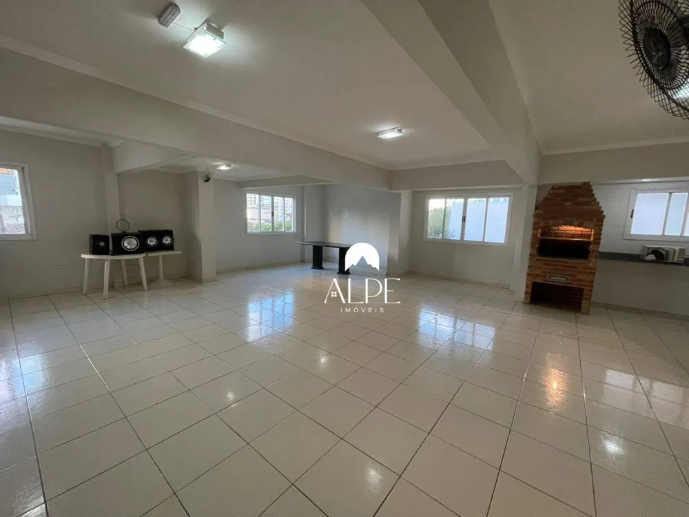 Apartamento, 2 quartos, 78 m² - Foto 1